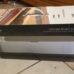 Cricut Bundle