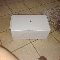 PlayStation VR 2