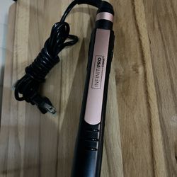 Straightener Conair Infiniti Pro 