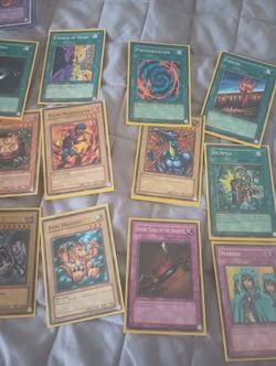 Speed Duel Deck Joey 22 Cards Yugioh Cards for Sale in Las Cruces, NM - OfferUp Speed Duel Deck Joey 22 Cards Yugioh Cards for Sale in Las Cruces, NM - OfferUp