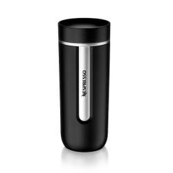 Nespresso to go top