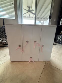 Our Generational Doll Modern Wardrobe