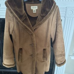 Women Jacket
