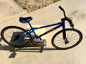 Gt pro series