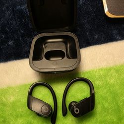 Powerbeats Pro Earbuds