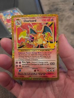 Pokemon singles for sale