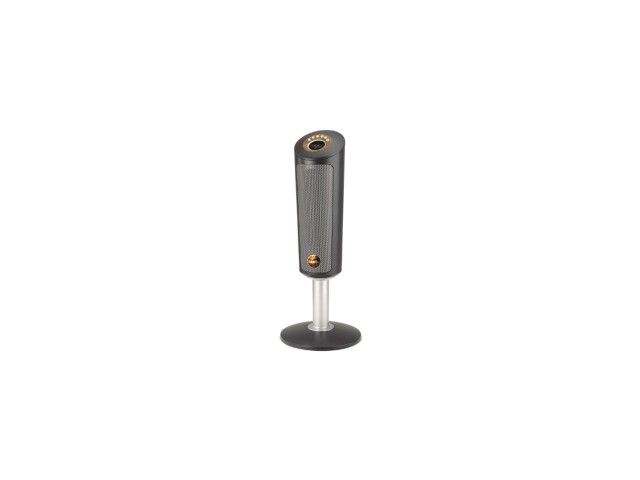 Lasko Ceramic ELEMENT Tower Heater