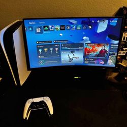 PS5