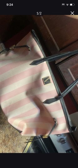 Victoria Secret Purse