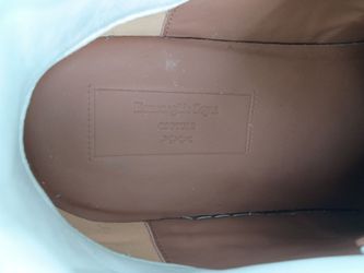 Ermenegillo zegna