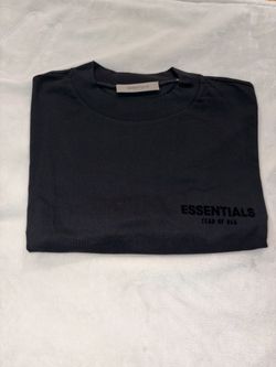 Essential Shirt