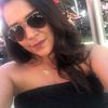 Michelle W