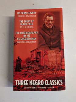 Classics: 3 Stories