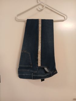 Size 12