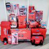 Bella's Discount Liquidation