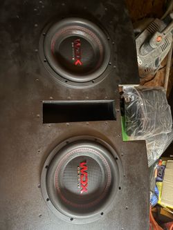 DB “10.  Subwoofer Amp DB 2000 Mono block.