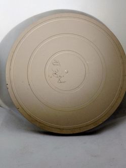 Vintage 7" Super 8 Film Reel (Dated 1976)