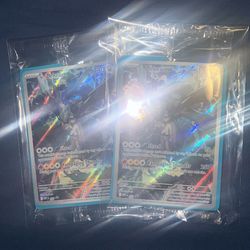 FOR SALE ! N’S ZEKROM ! NEW ! SEALED POKEMON