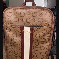 Guess Backpack 