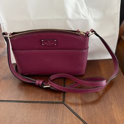 Kate Spade small purse