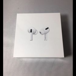AIRPOD PRO 2s