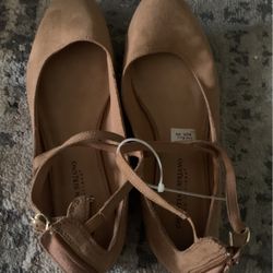 Cristian Siriano Sz.9.5