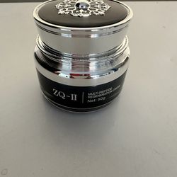 ZQ-II Regenerating Cream