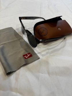 Ray bans