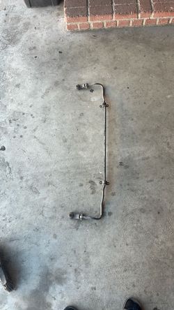 96 integra rear sway bar