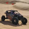 Chad Stewart