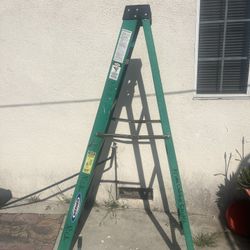 Ladder 