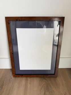 Picture/Art Frame