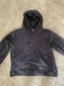 Dior Hoodie 