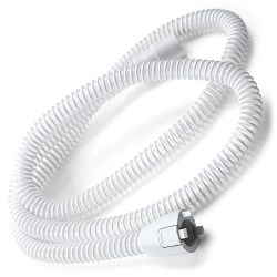 Philips HT15 Heated Tubing