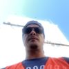 Carlos