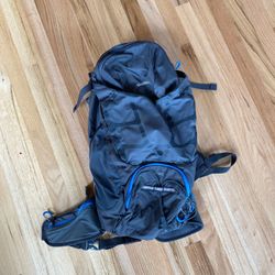Shimano Hotaka 32L Day Pack