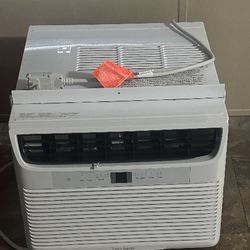 Brand New Ac Unit