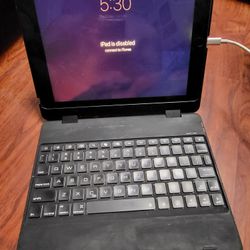 Apple IPad Air 2