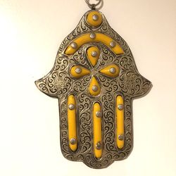 Traditional Wall Decor