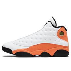Jordan 13 Starfish 9.5