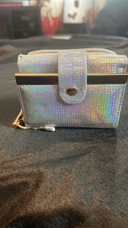 Women’s Wallet
