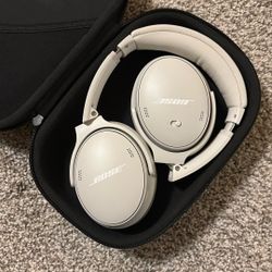 Bose QuietComfort 35 II – Like New