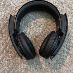 PlayStation Headset Model Cechya-0080