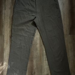 levi’s slacks size L