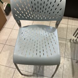 Chairs Set Of 5