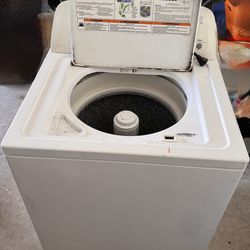 Washer