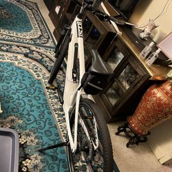 Specialized Turbo Electric Bike