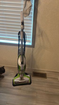 Bissell Multi-Surface Upright Vacuum Cleaner