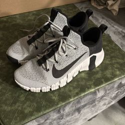 Nike Running Shoes 