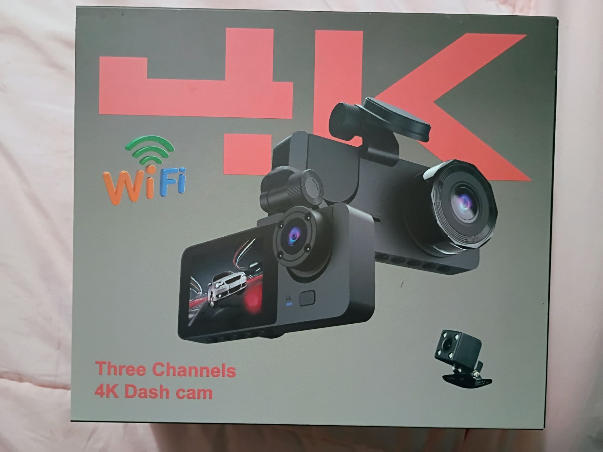 Image #1